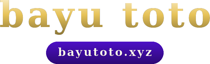 bayu toto logo